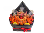 Адмирал