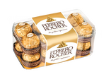 Ferrero Rocher 200 гр.
